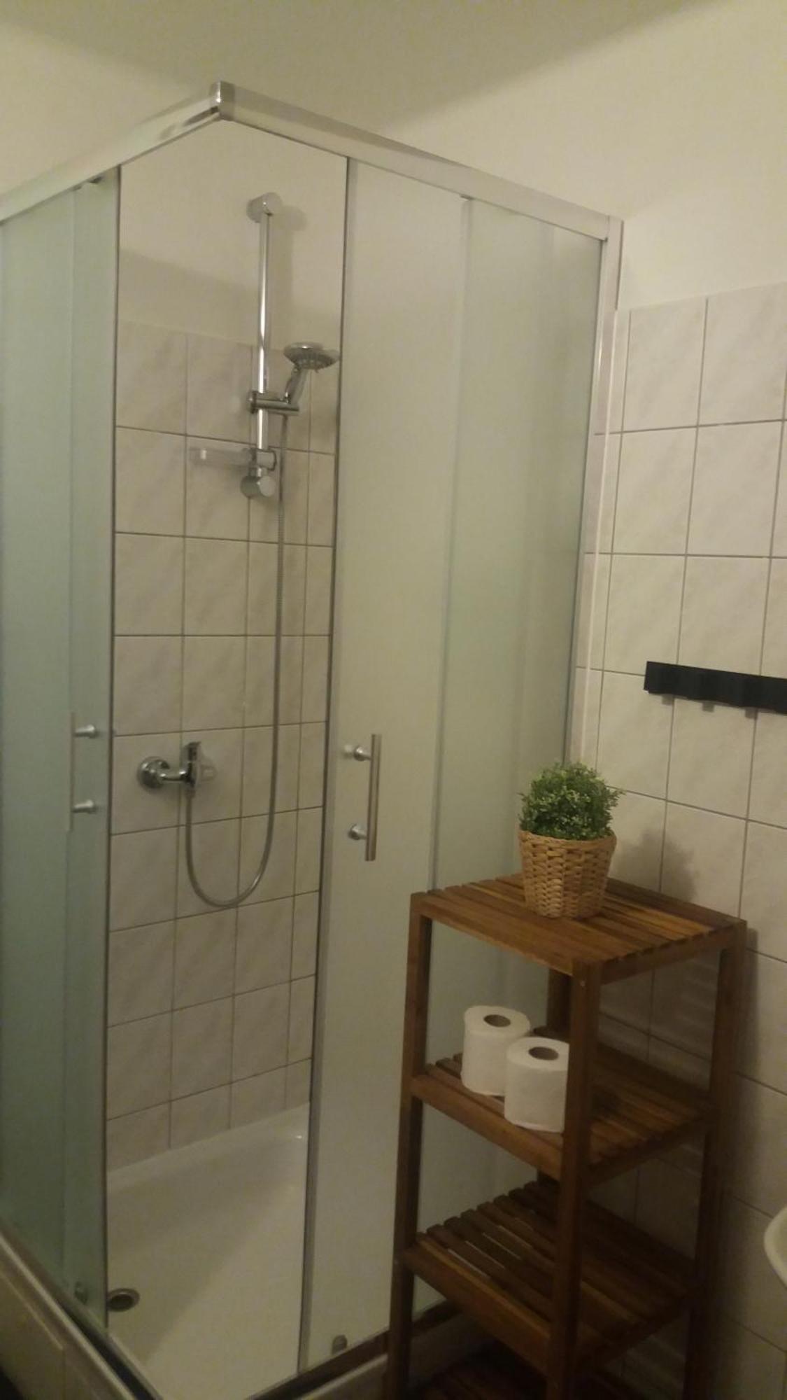Penzion a restaurace Modrá růže Tábor Camera foto