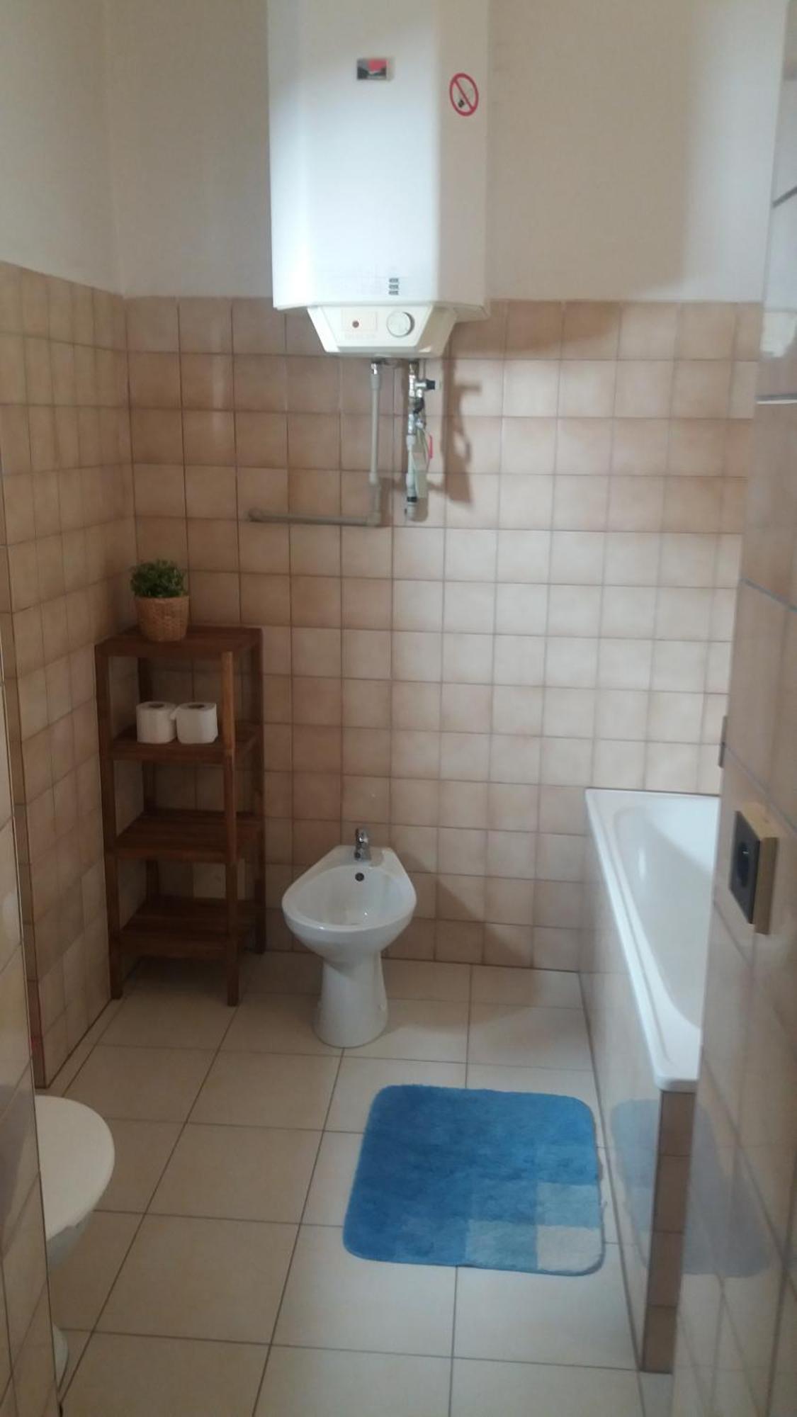 Penzion a restaurace Modrá růže Tábor Camera foto